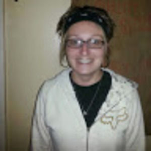 Meet your Posher, Cara